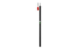 APC Steckdosenleiste Easy PDU EPDU2216M