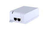 AXIS TU8006 60W MIDSPAN