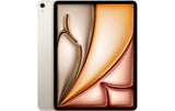Apple iPad Air 1TB Starlight
