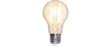 Star Trading LED Leuchtmittel