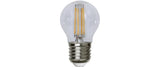 Star Trading LED Leuchtmittel