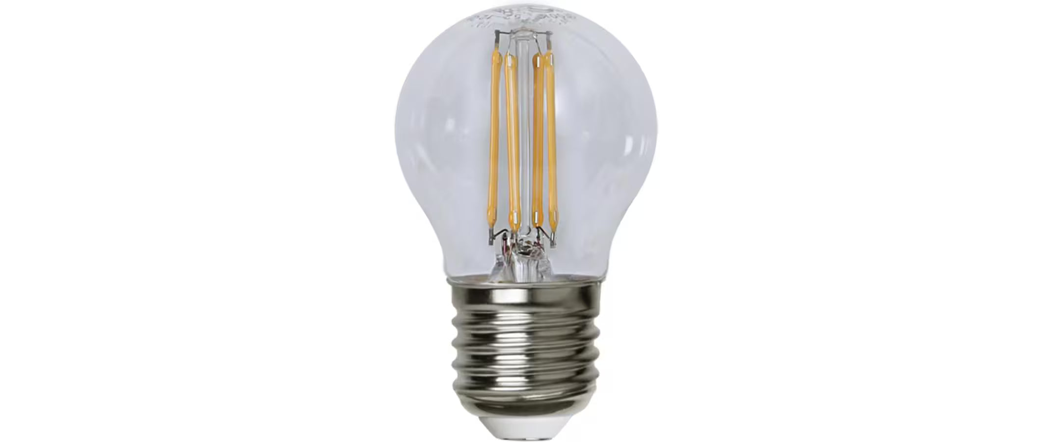 Star Trading LED Leuchtmittel
