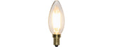 Star Trading LED Leuchtmittel