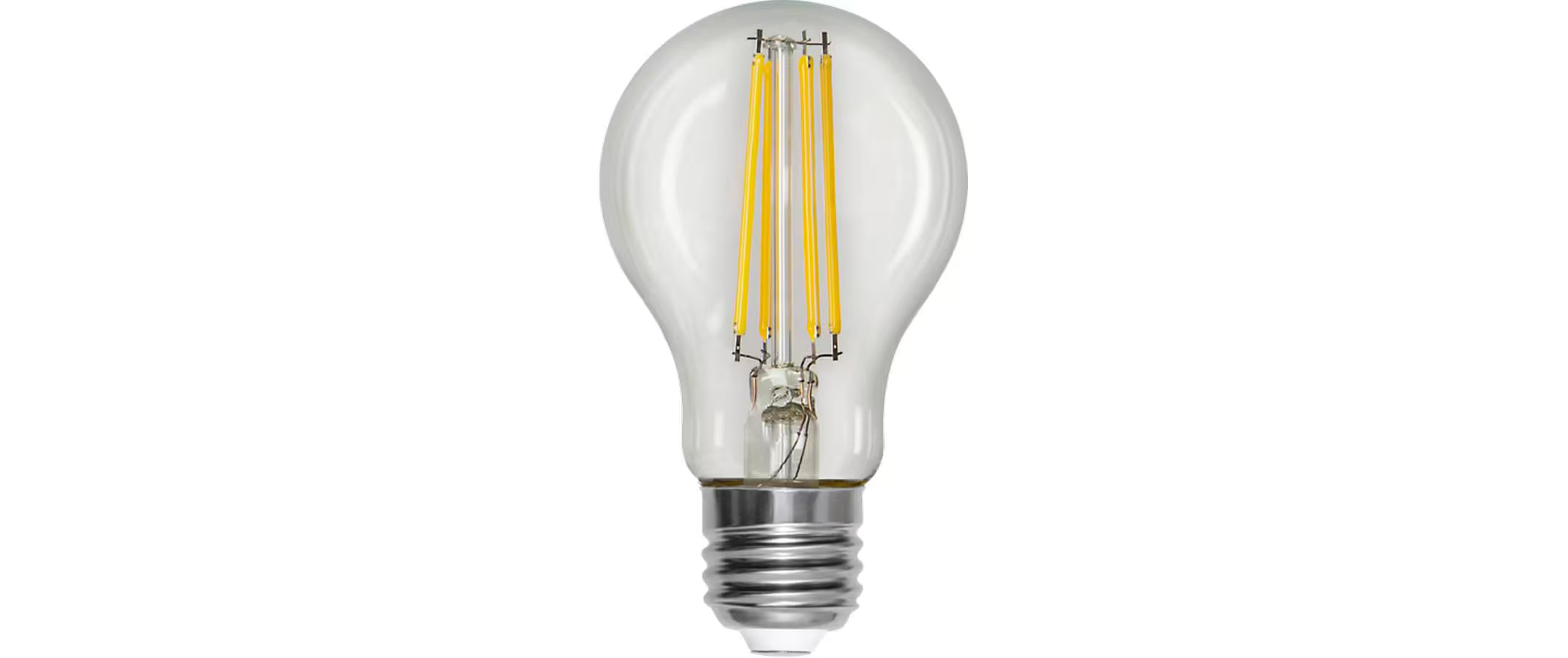 Star Trading LED Leuchtmittel