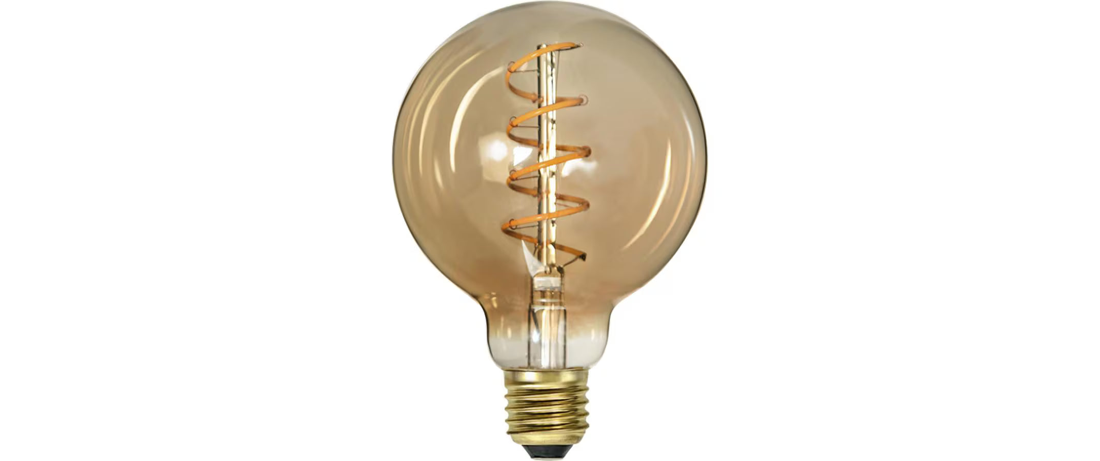 Star Trading LED Leuchtmittel