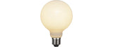 Star Trading LED Leuchtmittel