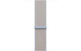 Apple Sport Loop