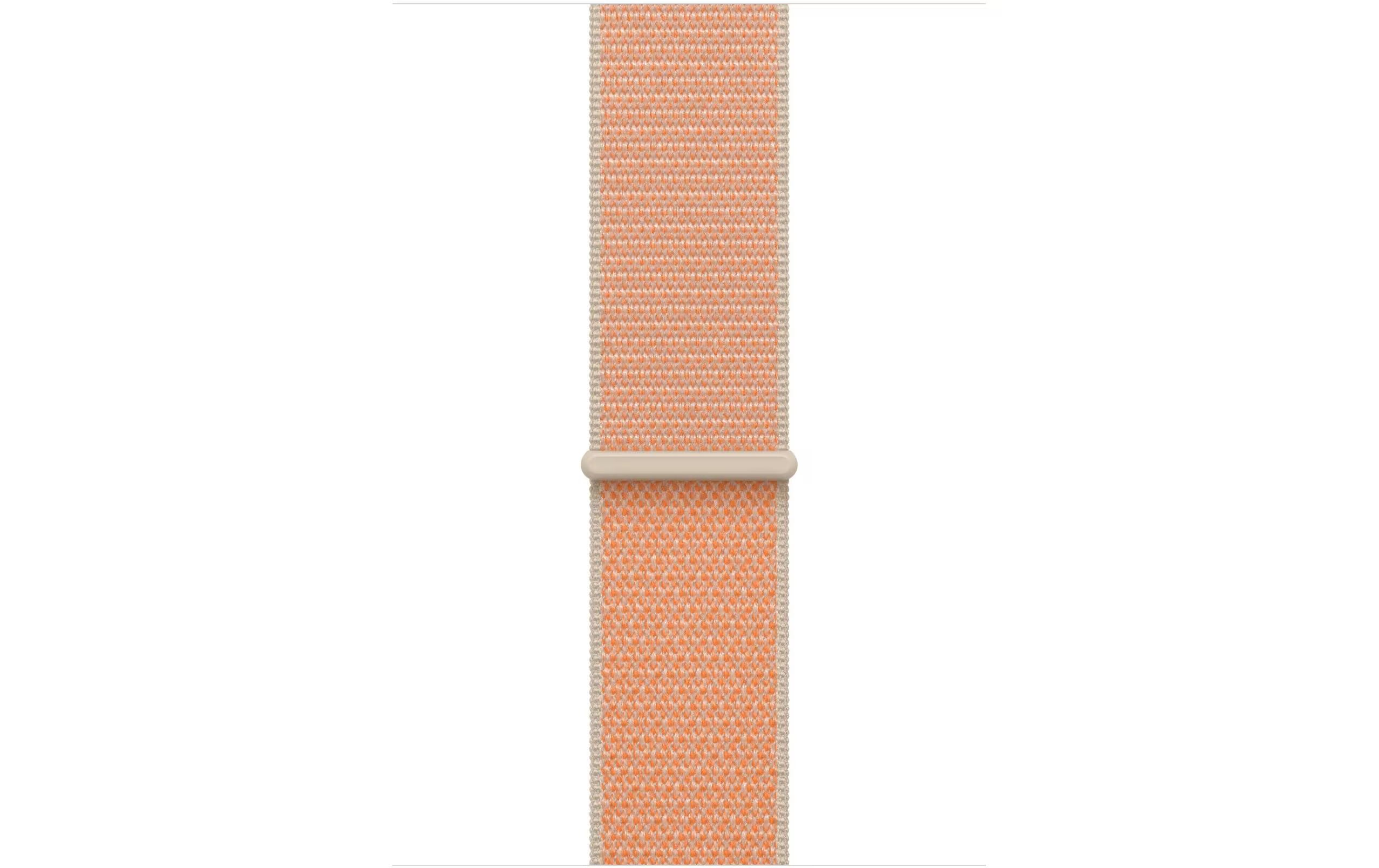 Apple Sport Loop
