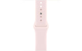 Apple Sport Band