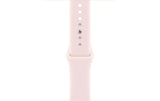 Apple Sport Band