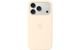 Apple Silicone Case, Mag Safe