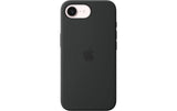 Apple Silicone Case, Mag Safe