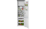 AEG AIK2655R Kühlschrank