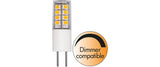 Star Trading LED Leuchtmittel