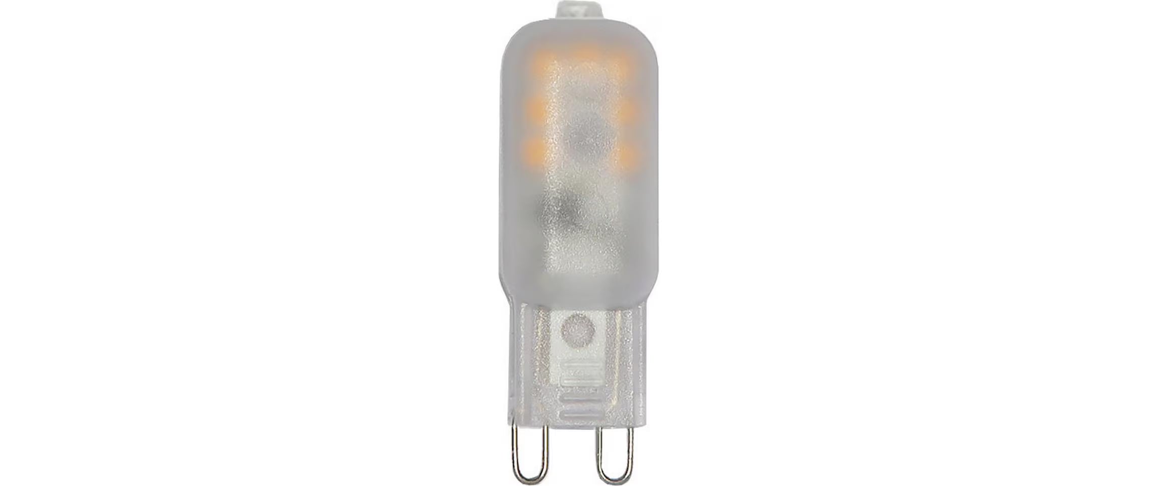 Star Trading LED Leuchtmittel