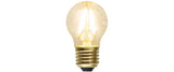 Star Trading LED Leuchtmittel