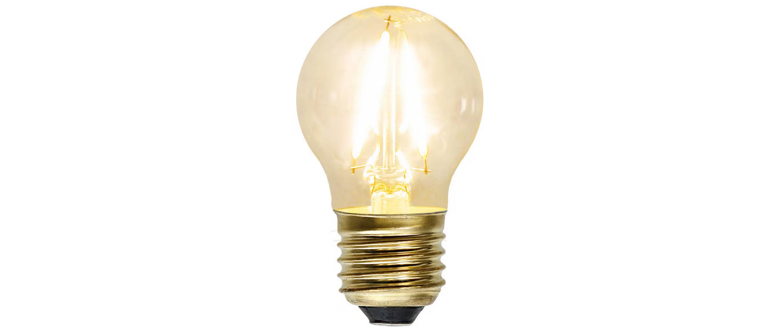 Star Trading LED Leuchtmittel
