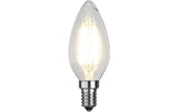 Star Trading LED Leuchtmittel