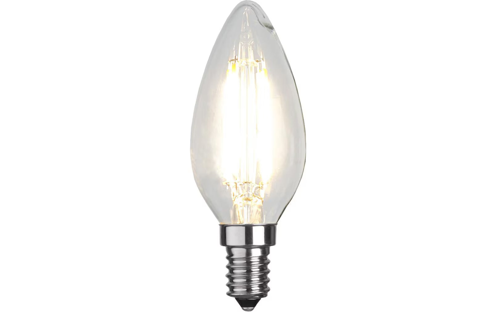Star Trading LED Leuchtmittel
