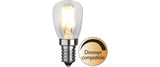 Star Trading LED Leuchtmittel