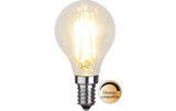 Star Trading LED Leuchtmittel