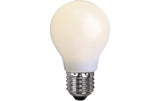 Star Trading LED Leuchtmittel