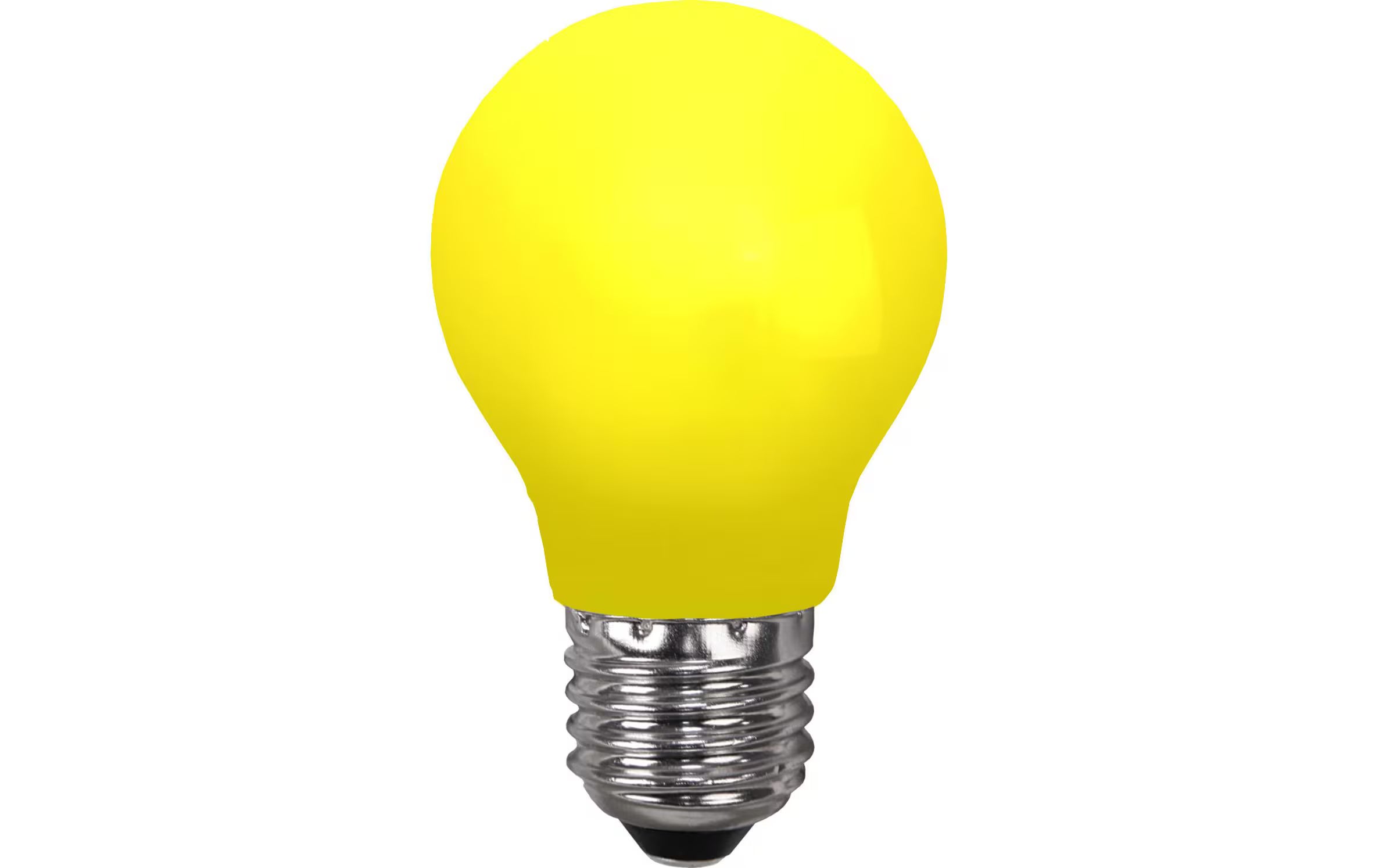 Star Trading LED Leuchtmittel