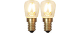 Star Trading LED Leuchtmittel