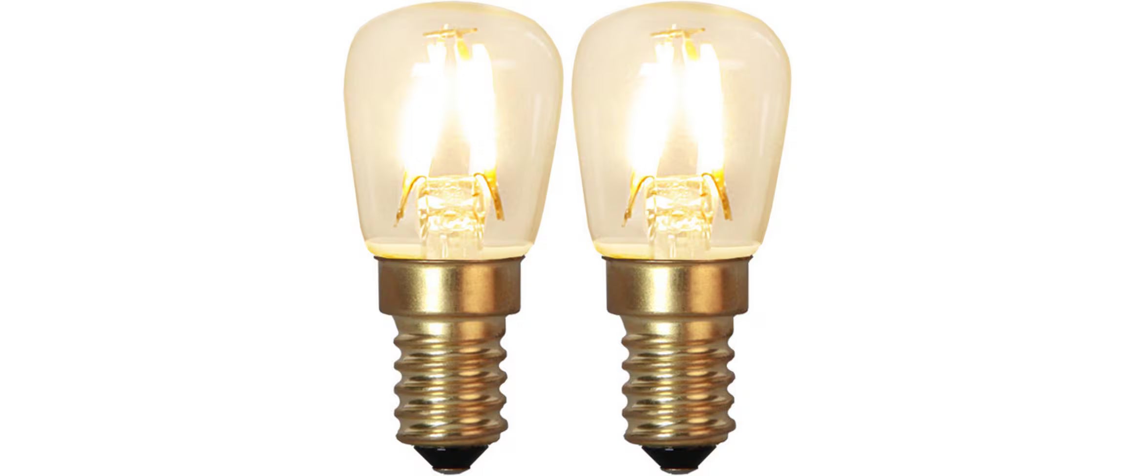 Star Trading LED Leuchtmittel
