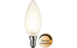Star Trading LED Leuchtmittel