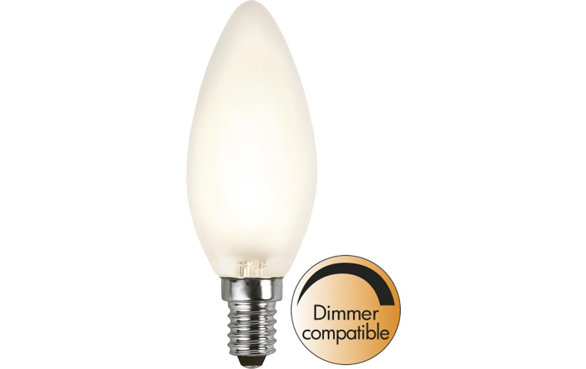 Star Trading LED Leuchtmittel