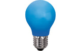 Star Trading LED Leuchtmittel