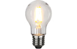 Star Trading LED Leuchtmittel