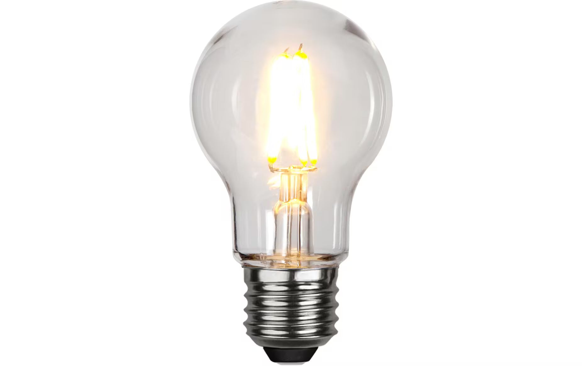 Star Trading LED Leuchtmittel