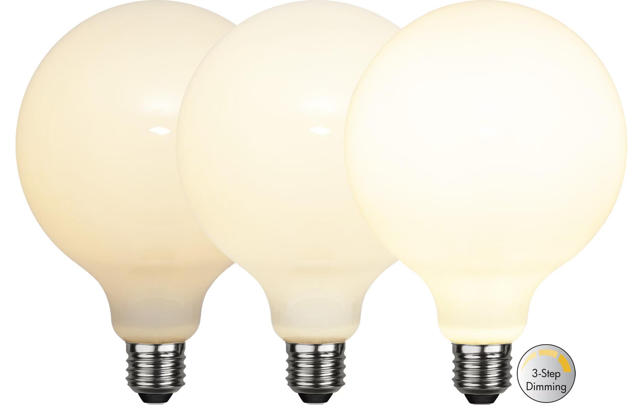 Star Trading LED Leuchtmittel