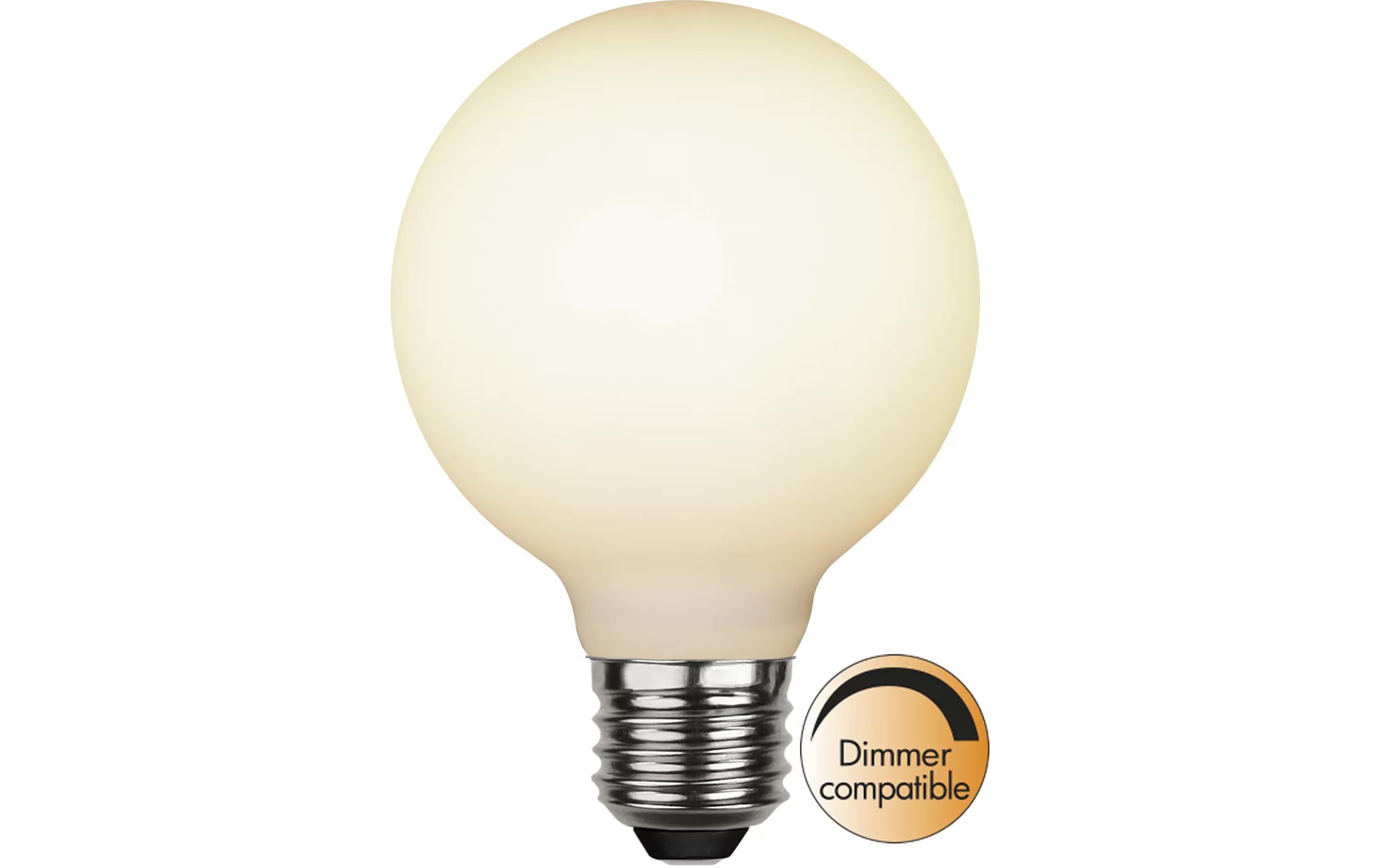 Star Trading LED Leuchtmittel