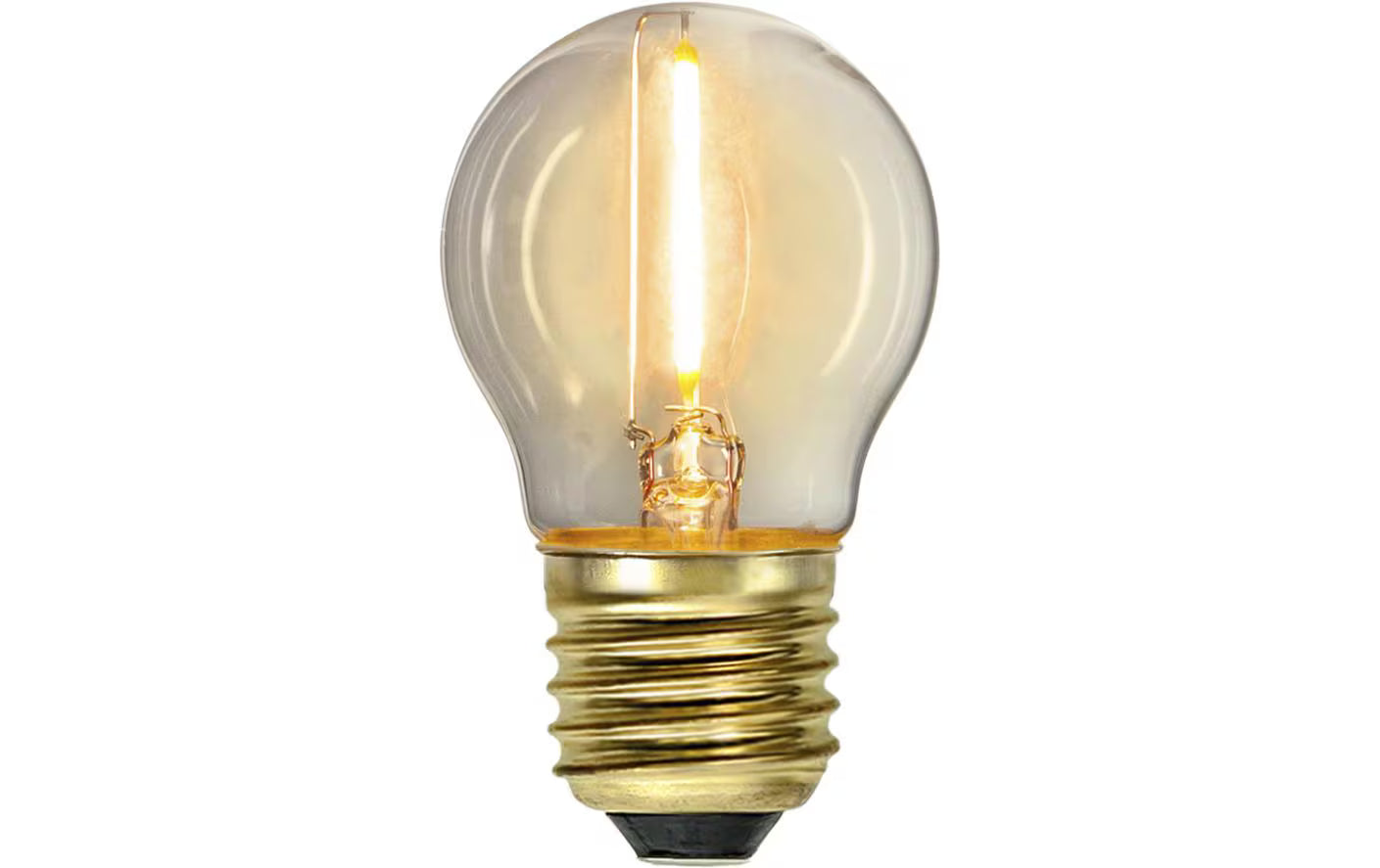 Star Trading LED Leuchtmittel