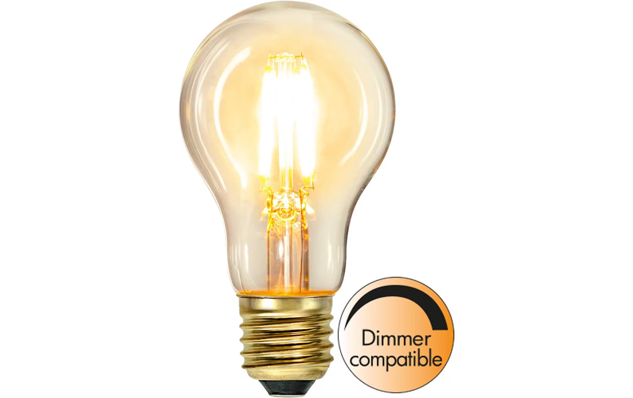 Star Trading LED Leuchtmittel