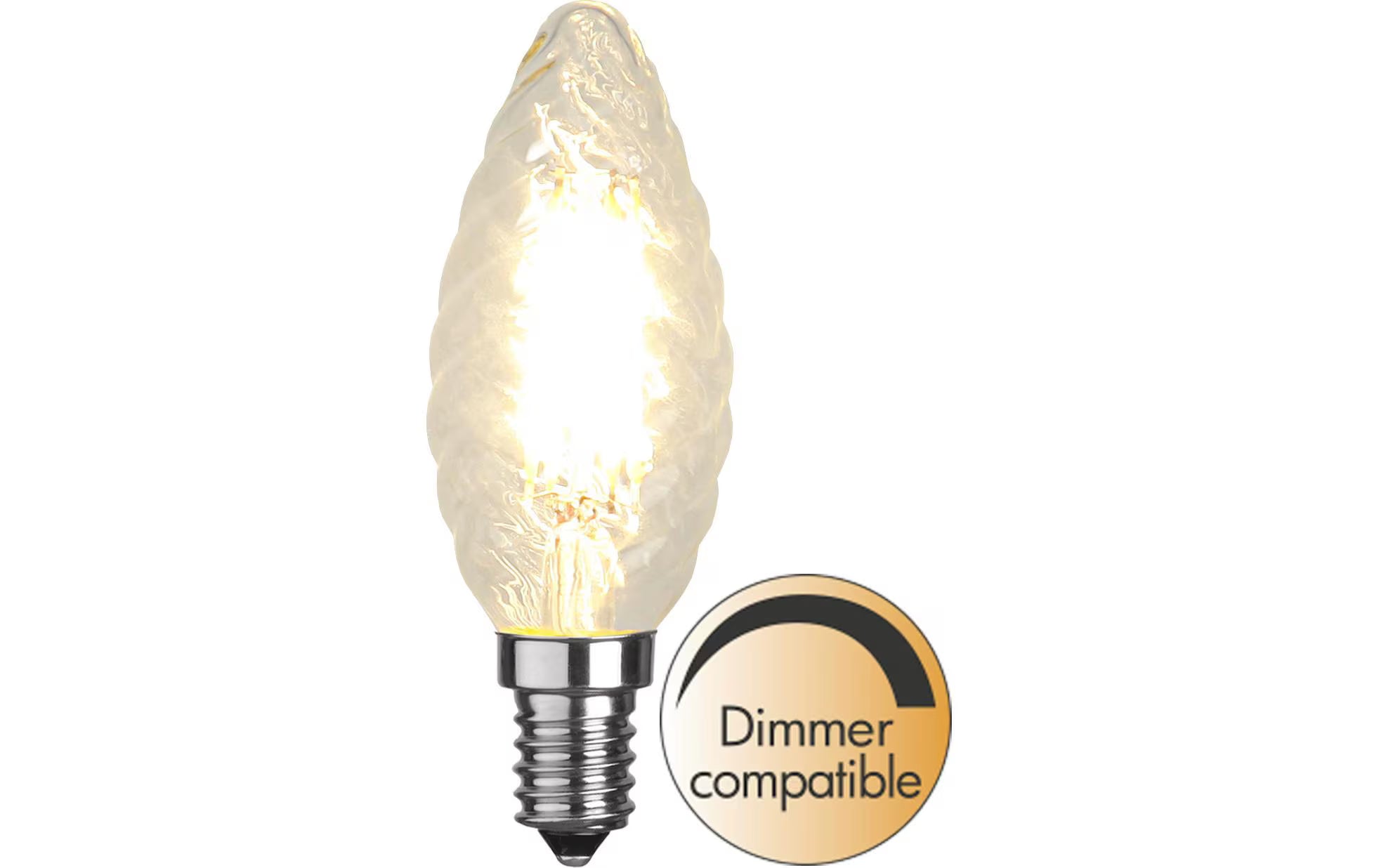Star Trading LED Leuchtmittel