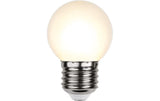Star Trading LED Leuchtmittel