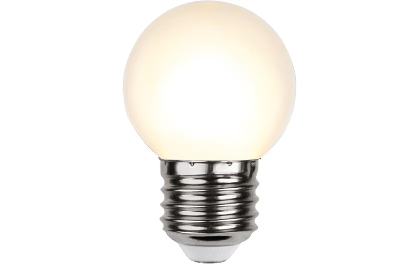 Star Trading LED Leuchtmittel