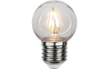 Star Trading LED Leuchtmittel