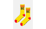 SwissMeme Socken