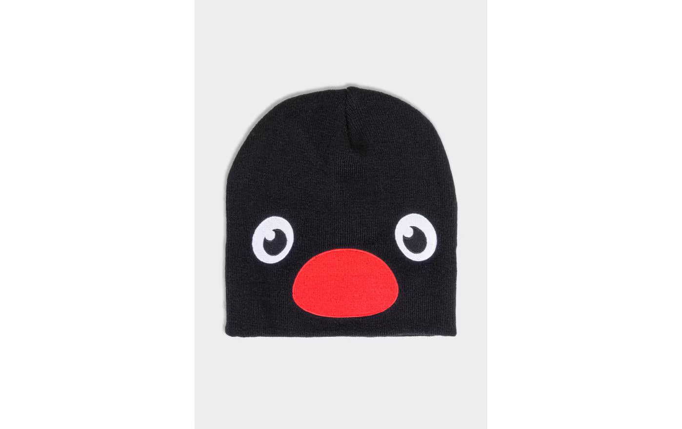 SwissMeme Beanie