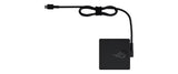 ASUS AC Adapter universal ROG, 100 Watt