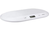 Grundig Digitale Babywaage