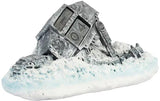 Star Wars 3D Ewiger Kalender