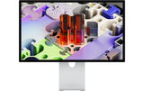 27 Display XDR, Standardglas