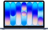 13 MacBook Neo (A18), Indigo