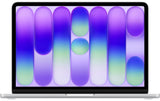 13 MacBook Neo (A18), Silber